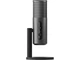 Мікрофон для ПК/для стрімінгу, подкастів Sennheiser EPOS B20 - изображение 2