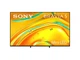 Телевізор Sony K-75XR50 - изображение 1