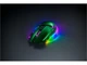 Миша Razer Basilisk V3 PRO Wireless 35K Phantom Green (RZ01-05240300-R3G1) - изображение 5