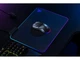 Миша Razer Cobra Hyperspeed (RZ01-05570100-R3G1) - изображение 4