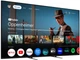 Телевізор Sony K-55XR50 - изображение 5