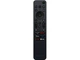 Телевізор Sony K-55XR50 - изображение 6