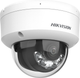 Kamera IP Hikvision DS-2CD1183G2-LIUF 2.8mm PL - obraz 1