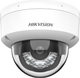 Kamera IP Hikvision DS-2CD1183G2-LIUF 2.8mm PL - obraz 2