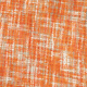 Koc Homla Bento strukturalny z frędzlami wielokolorowy 150 x 200 cm (5906496757198) - obraz 4