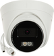 IP-камера Hikvision DS-2CD1341G2-LIU 2.8mm PL - зображення 2
