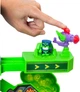 Игровой набор SuperThings Башня Энигма (PSTSP112IN150) - изображение 6