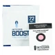 Зволожувач Integra BOOST 72% 8г - зображення 1