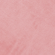 Koc Homla Basic Rote różowy 150 x 200 cm (5902869959633) - obraz 5
