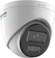 IP-камера Hikvision DS-2CD1347G2H-LIU 2.8mm PL - зображення 1