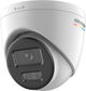 IP-камера Hikvision DS-2CD1347G2H-LIU 2.8mm PL - зображення 4