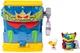 Игровой набор SuperThings Kazoom Power Скрытая база Мистера Кинга (PSTSP112IN240) - изображение 2