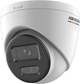 IP-камера Hikvision DS-2CD1347G2H-LIUF/SL 2.8mm PL - зображення 1