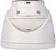 IP-камера Hikvision DS-2CD1347G2H-LIUF/SL 2.8mm PL - зображення 3