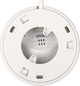 IP-камера Hikvision DS-2CD1347G2H-LIUF/SL 2.8mm PL - зображення 5