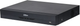 Sieciowy rejestrator wideo Dahua XVR5116H-4KL-I3 (XVR5116H-4KL-I3) - obraz 1