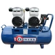 Компрессор Odwerk TOF-1190 - изображение 1