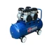 Компрессор Odwerk TOF-1190 - изображение 2