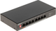 Switch Dahua SF1008LP - obraz 2