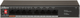 Switch Dahua SF1008LP - obraz 3