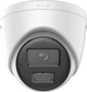 IP-камера Hikvision DS-2CD1363G2-LIU 2.8mm - зображення 2