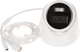 IP-камера Hikvision DS-2CD1363G2-LIU 2.8mm PL - зображення 5