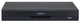Sieciowy rejestrator wideo Dahua XVR5116HS-I3 (XVR5116HS-I3) - obraz 2