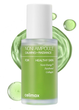 Serum do twarzy Celimax The Real Noni Energy Ampoule odżywcze 50 ml (8809971482318) - obraz 2