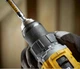 Дриль-шуруповерт акумуляторний безщітковий DeWalt DCD794NT - зображення 5