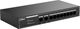 Switch Dahua SG1010LP - obraz 1