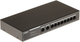 Switch Dahua SG1010LP - obraz 2