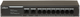 Switch Dahua SG1010LP - obraz 3