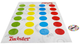 Настільна гра Hasbro Twister (98831) (5010993653218) - зображення 2
