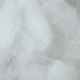 Подушка бамбуковая MirSon Royal Pear 0415 универсальная 50х70 см (2200000046680) - изображение 16