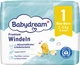 Подгузники Babydream premium 1 (2-5кг) 26шт - изображение 3