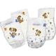 Підгузки Babydream 5 (10-16кг) 68шт - зображення 2