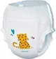 Подгузники-трусики Babylove premium 4 (8-15кг) 22шт - изображение 3