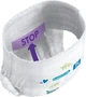 Подгузники-трусики Babylove premium 4 (8-15кг) 22шт - изображение 6