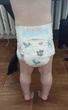 Подгузники Babylove 5+ (11-17кг) 34шт - изображение 12