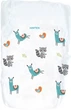 Подгузники Babylove Гемания 5 (10-16кг) 72шт - изображение 2