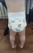 Подгузники Babylove Гемания 5 (10-16кг) 72шт - изображение 5