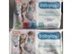 Детские влажные салфетки Babylove Sensitive (80шт) - изображение 3