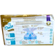 Підгузки Dada Extra Care 2 Mini (3-6 кг) 44 шт - зображення 5
