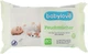 Детские влажные салфетки Babylove Feuchttucher (80шт) - изображение 3