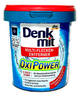 Пятновыводитель для цветного Denkmit Oxy Power Multi-Flecken-Entferner, 750 г - изображение 1