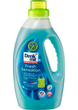 Гель для стирки Denkmit Fresh Sensation для мембранной ткани, 35 стирок 1.5 л - изображение 5