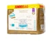 Підгузники Dada Premium extra care 4 (7-16кг) 82шт - изображение 3