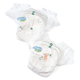 Подгузники Babylove nature 2 (3-6кг) 28шт - изображение 5