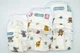 Подгузники Babylove premium 1 (2-5кг) 28шт - изображение 10