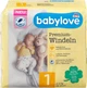 Подгузники Babylove premium 1 (2-5кг) 28шт - изображение 13
